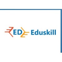 Eduskill Academy logo - Similar company to Eduskill_Ug