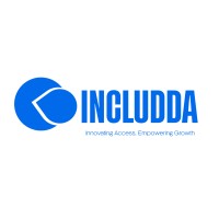 Includda logo - Similar company to Errandpay