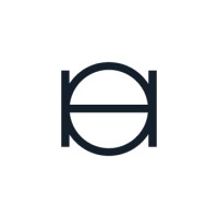 Enua logo - Similar company to Norbit Asa