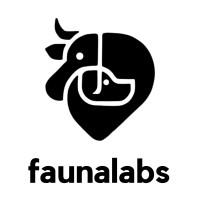 FaunaLabs logo - Similar company to Ingenx
