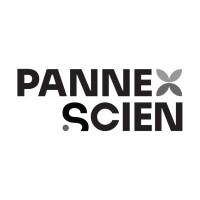PANNEXSCIEN logo - Similar company to Hox Kerstpakketten & Personeelsgeschenken