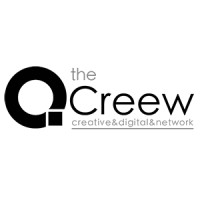TheCreew