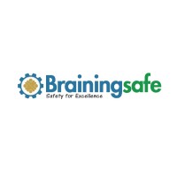 Brainingsafe Training & Consulting Private Limited logo - Similar company to Almustaqbal Engineering Consulting Center