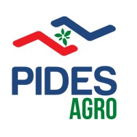 Pidesagro logo - Similar company to Cst Group Peru