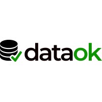 DataOk logo - Similar company to Histamai Advisory