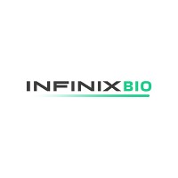 InfinixBio logo - Similar company to Celcyr.Com
