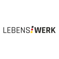 LEBENSWERK Magazin logo - Similar company to Grün Alpha Gmbh