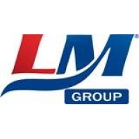 L.M. Trasporti & Logistica S.R.L. logo - Similar company to Mylog - Soluzioni Logistiche Integrate