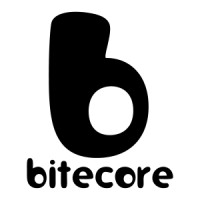 Bitecore Ltd. logo - Similar company to Lifepro