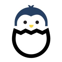 Semana da Estatística da UFSCar e da USP logo - Similar company to Centro De Carreiras - Fundo Amanhã