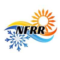 North Florida Refrigerant Recovery LLC. logo - Similar company to Itm Partners