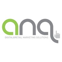 ANQ Ltd - ceased trading 04.12.20 logo - Similar company to Premcloud
