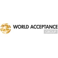 World Acceptance Group