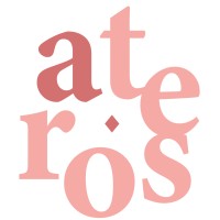 Atesora logo - Similar company to Centro De Desarrollo Integral
