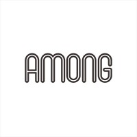 Among Studio Arsitektur logo - Similar company to Luciddream