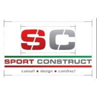 SportConstruct logo - Similar company to Mastercare Sa