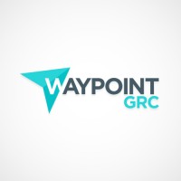 Waypoint GRC logo - Similar company to Beyond Grc