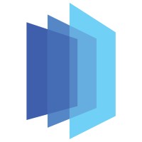 Nrg Pharma Consulting