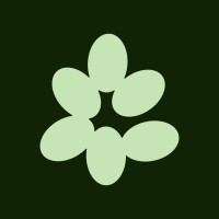 Caladan Bio logo - Similar company to Synbio Technologies