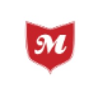 Mekelburg'S