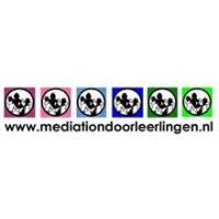 Mediation Door Leerlingen