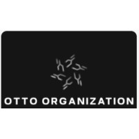 The Otto Organization LLC logo - Similar company to Flowly.Ai