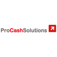 ProCashSolutions logo - Similar company to Recocash