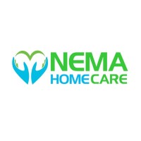 Nema Homecare Limited logo - Similar company to Nema Homecare Ltd