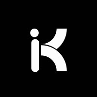 Korporate logo - Similar company to Profiled