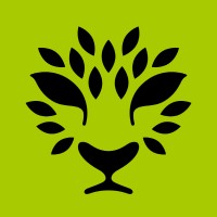 Amanatari logo - Similar company to Partners Perú