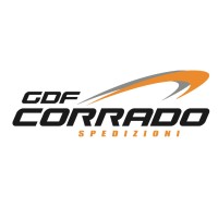 GDF CORRADO SRL logo - Similar company to Tle S.R.L.