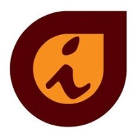 Radio Icaro Rubicone 90.00 fm logo - Similar company to Fiats Animazione