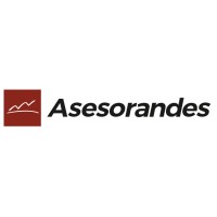 Asesorandes logo - Similar company to Fledge