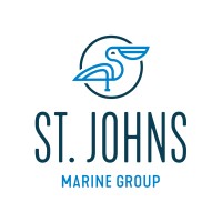 St. Johns Marine Group