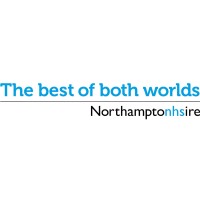 The Best of Both Worlds logo - Similar company to Nkcos+