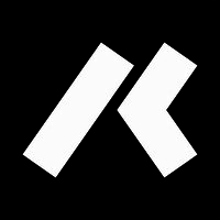 Ak - Aktive kompanies logo - Similar company to Boa Onda Produções