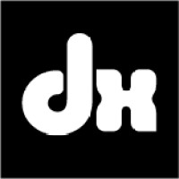 Djilx logo - Similar company to Asher Technologies