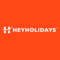 Heybnb