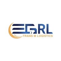 GRL TRANS M logo - Similar company to Uhy Georgia