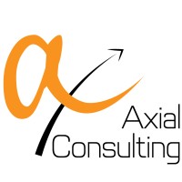 Axial Consulting