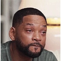 Bubble Boomer logo - Similar company to Voland & Quist