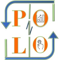 Polo Engineering Pvt Ltd logo - Similar company to Hands Engineering (Pvt) Ltd
