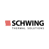 SCHWING Thermal Solutions GmbH logo - Similar company to Flow Factory