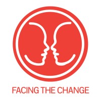 Facing the Change Coaching & Advisory logo - Similar company to Third House