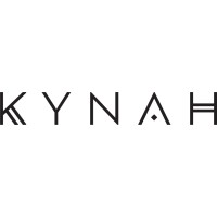 KYNAH logo - Similar company to Studio East6