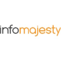 Infomajesty Inc