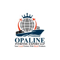 Opintex logo - Similar company to Agri-Post