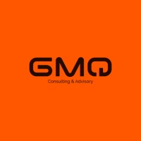 GMQ Business Consulting & Advisory logo - Similar company to Smart Urban Solutions Llc
