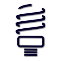 E-Learning Insights logo - Similar company to E-Learning Solved