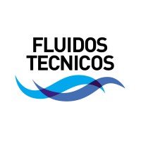 FLUIDOS TECNICOS SA